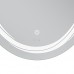 Дзеркало Mix Premium WAVE MV04-60x80 з Led Touch, Anti-fog, димером (3-6,5kK) (MP6636) Дзеркало Mix Premium WAVE MV04-60x80 з Led Touch, Anti-fog, димером (3-6,5kK) (MP6636)