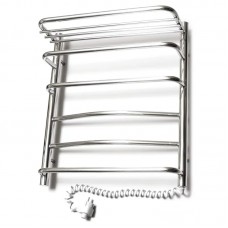 Сушарка для рушників електрична EP (практик) 600/6/500 (PS0198)