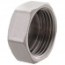 Заглушка В 1" Kr KF.P10F (KR3096) Заглушка В 1" Kr KF.P10F (KR3096)