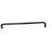 Двері в нішу KR SR SD06-140x220-TR-07 прозоре скло Easy Clean 8 мм, графіт (KR5369) Двері в нішу KR SR SD06-140x220-TR-07 прозоре скло Easy Clean 8 мм, графіт (KR5369)