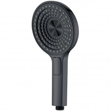 Лейка для душа KR KP-0403-07 (3 функции) (KR4997) Лейка для душа KR KP-0403-07 (3 функции) (KR4997)
