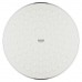 Душова система прихованого монтажу зі змішувачем Gh Eurosmart New (UA25183004) Душова система прихованого монтажу зі змішувачем Gh Eurosmart New (UA25183004)