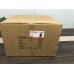 Відро для сміття сенсорне прямокутне KR TC-020408-07 8 л колір графіт (KR5590)