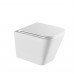 Комплект Gh Set Унітаз QUADRO-0301-R+ Інсталяція Gh Rapid SL 38772001 (38772001QUADRO0301R) Комплект Gh Set Унітаз QUADRO-0301-R+ Інсталяція Gh Rapid SL 38772001 (38772001QUADRO0301R)