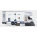 Зарядна станція BLUETTI AC200PL 2400 Вт, 2304 Вт/год (BL0556)