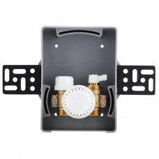 Унібокс для ТП (T) Kr KR.3003 (KR2886) Унібокс для ТП (T) Kr KR.3003 (KR2886)