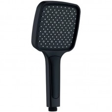 Лійка для душу KR KP-0402-05 (3 функції) (KR4985)