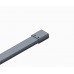 Душова перегородка KR SR SP03-120x200-TR-01 Walk-In прозоре скло Easy Clean 8 мм, хром (KR5398) Душова перегородка KR SR SP03-120x200-TR-01 Walk-In прозоре скло Easy Clean 8 мм, хром (KR5398)