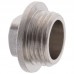Заглушка Н Kr KF.P06M - 1/2'' (KR3045)