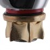 Змішувач для кухні Zer PUD4 045 (ZX2994) Змішувач для кухні Zer PUD4 045 (ZX2994)