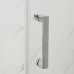 Душова кабіна без піддона Mix Premium DIVERSE SC03-100x80x195-TR Chrome прозоре скло 6 мм (MI6865) Душова кабіна без піддона Mix Premium DIVERSE SC03-100x80x195-TR Chrome прозоре скло 6 мм (MI6865)