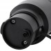 Подрібнювач харчових відходів Mix GD-370 (MX0590)