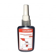 Герметик анаэробный Kr TL-50 (50 мл) (KR0280)