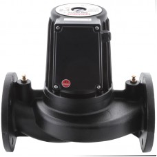 Насос циркуляційний фланцевий Kr GRS 65/11F (KP2771)