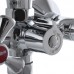 Смеситель для ванны Hb Smes 140 (HB0366)