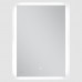 Зеркало Mix Premium OLIVARY MR19-80x60-Reverse с Led Touch, Anti-fog, димером (3-6,5kK) (MP6628)
