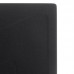 Мойка кухонная Hb HB8104-G226 Black 780x500x200 (HB0987) Мойка кухонная Hb HB8104-G226 Black 780x500x200 (HB0987)