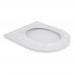 Комплект Gh Set Унітаз TOPPER-0302-T3+ Інсталяція Gh Rapid SL 38772001 (38772001TOPPER0302T3)