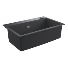 Композитна мийка для кухні Gh K700 (31652AP0)