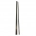 Двері в нішу KR SR SD06-140x220-TR-07 прозоре скло Easy Clean 8 мм, графіт (KR5369) Двері в нішу KR SR SD06-140x220-TR-07 прозоре скло Easy Clean 8 мм, графіт (KR5369)