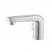 Змішувач для ванни Hb Alex 022 (3-HOLE) (HB3945)