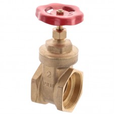Засувка клинова СК 2" (SK0107) Засувка клинова СК 2" (SK0107)