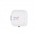 Водонагрівач "Квадрат" Mix EWH-14050 CUBE WET(Н) накопичувальний 50 л, мокрий тен 2,0 kW (WH0614)