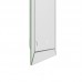 Дзеркало Mix Premium CUBIC MR14-70x50-Reverse з Led Touch, Anti-fog, димером, регулятором яскравості (MP6647) Дзеркало Mix Premium CUBIC MR14-70x50-Reverse з Led Touch, Anti-fog, димером, регулятором яскравості (MP6647)
