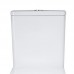 Бачок для унітаза-компакту Mixxus Premium Quadro-0401-R Tank 610х365х825 зі зливною арматурою (MI8312) Бачок для унітаза-компакту Mixxus Premium Quadro-0401-R Tank 610х365х825 зі зливною арматурою (MI8312)