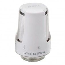 Термоголівка Rh R4010-3015 — 30х1,5 (рідкісний елемент) (RO0136) Термоголівка Rh R4010-3015 — 30х1,5 (рідкісний елемент) (RO0136)
