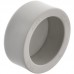 Заглушка 63 PPR Kr K0064.PRO (KP0075)