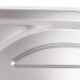Мойка кухонная Zer Z7750-08-180D (decor) (ZX1597)
