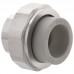 Сгон-американка ВР 25x3/4F PPR Kr K0130.PRO (KP0165) Сгон-американка ВР 25x3/4F PPR Kr K0130.PRO (KP0165)