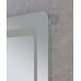 Дзеркало Mix TWEE MR09-50x80-Reverse з Led Touch, Anti-fog, димером, регулятором яскравості (MI6930) Дзеркало Mix TWEE MR09-50x80-Reverse з Led Touch, Anti-fog, димером, регулятором яскравості (MI6930)