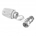 Термоголівка KR KR.1337 — M30x1.5 з проточним сенсором (KR5219)