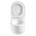 Унітаз підвісний Mixxus Premium TOPPER-0302-T3 490х360х380mm, система змиву TORNADO 3.0 (MP6599) Унітаз підвісний Mixxus Premium TOPPER-0302-T3 490х360х380mm, система змиву TORNADO 3.0 (MP6599)