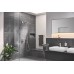 Душова система прихованого монтажу Gh Grohtherm Cube (34868000)