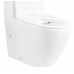 Чаша унітаза-компакта Mixxus Premium Ellipse-0402-R Bowl 660х390х855 Rimless без сидіння (MI8346) Чаша унітаза-компакта Mixxus Premium Ellipse-0402-R Bowl 660х390х855 Rimless без сидіння (MI8346)