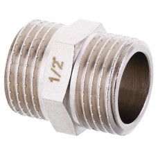 Ніпель 1/2" big Kr WM.N06 (KR2988)