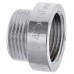 Удлинитель 3/4"-10мм (хром) Kr KF.E08-10.CHR (KF0104) Удлинитель 3/4"-10мм (хром) Kr KF.E08-10.CHR (KF0104)