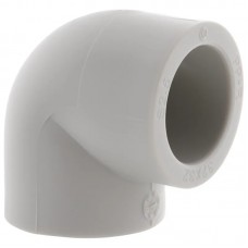 Угол 90 32 PPR Kr K0021.PRO (KP0026)