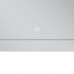 Дзеркало Mix Premium CUBIC MR14-70x50-Reverse з Led Touch, Anti-fog, димером, регулятором яскравості (MP6647) Дзеркало Mix Premium CUBIC MR14-70x50-Reverse з Led Touch, Anti-fog, димером, регулятором яскравості (MP6647)