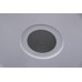 Бокс душовий з гідромасажем Mix STRONG SBH02-90x90x215-FB SATIN низький піддон (MI6890) Бокс душовий з гідромасажем Mix STRONG SBH02-90x90x215-FB SATIN низький піддон (MI6890)