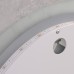 Дзеркало Mix PLAIN MC11-60 з Led Touch, Anti-fog, димером, регулятором яскравості (MI6663) Дзеркало Mix PLAIN MC11-60 з Led Touch, Anti-fog, димером, регулятором яскравості (MI6663)