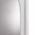 Мойка кухонная Hb 49x47 (decor) (HB0535) Мойка кухонная Hb 49x47 (decor) (HB0535)