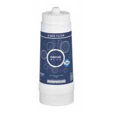 Фільтр S-Size Gh Blue Accessories (40404001) Фільтр S-Size Gh Blue Accessories (40404001)