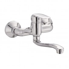 Смеситель для кухни Hb Dario 005 (HB0857)