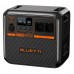 Зарядна станція BLUETTI AC180P 1800 Вт, 1440 Вт/год (BL0555)