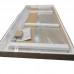 Душова кабіна без піддона KR SR SC06-100x100x200-TR-01 прозоре скло Easy Clean 8 мм, хром (KR5365) Душова кабіна без піддона KR SR SC06-100x100x200-TR-01 прозоре скло Easy Clean 8 мм, хром (KR5365)
