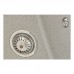 Мийка Zer ZS-6250S-07 Marble (ZX4590) Мийка Zer ZS-6250S-07 Marble (ZX4590)